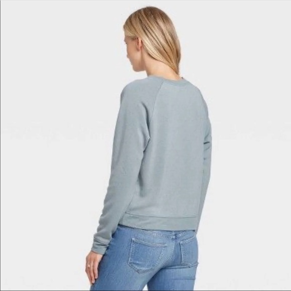 ❤️🚫SOLD🚫❤️ Grayson Threads "Happy Mama” Sweater - Picture 8 of 8